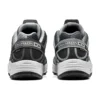 SALOMON x beams XA PRO 1 ”Black Silver”