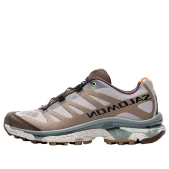 SALOMON x Bodega XT-4 ”The Glider”