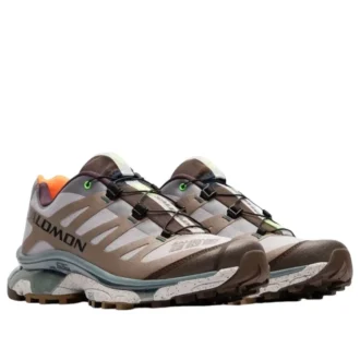 SALOMON x Bodega XT-4 ”The Glider”