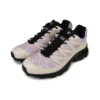SALOMON x Bone Soda XT-6 Expanse LTR ”Vanilla Ice Black”