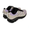 SALOMON x Bone Soda XT-6 Expanse LTR ”Vanilla Ice Black”