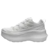 SALOMON x Comme Des Garcons XT-6 Expanse Platform ”White” SALOMON x Comme Des Garcons XT-6 Expanse Platform ”White”