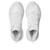 SALOMON x Comme Des Garcons XT-6 Expanse Platform ”White” SALOMON x Comme Des Garcons XT-6 Expanse Platform ”White”