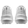SALOMON x Comme Des Garcons XT-6 Expanse Platform ”White” SALOMON x Comme Des Garcons XT-6 Expanse Platform ”White”