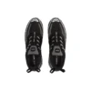 SALOMON x DSM ACS PRO ”Svart Silver”