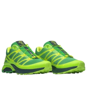SALOMON x Feid XT-PATHWAY ”FXXOMOR”