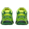 SALOMON x Feid XT-PATHWAY ”FXXOMOR”