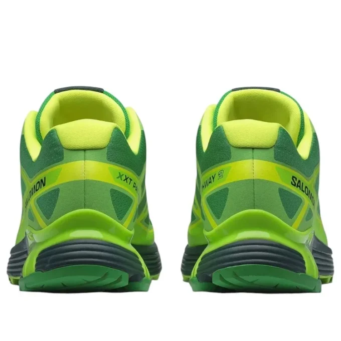 SALOMON x Feid XT-PATHWAY ”FXXOMOR”