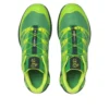 SALOMON x Feid XT-PATHWAY ”FXXOMOR”