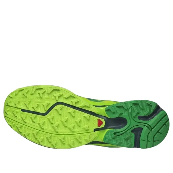 SALOMON x Feid XT-PATHWAY ”FXXOMOR”