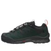 SALOMON x GR10K QUEST 2 Low ”Black Ponderosa Pine”