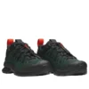 SALOMON x GR10K QUEST 2 Low ”Black Ponderosa Pine”