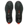 SALOMON x GR10K QUEST 2 Low ”Black Ponderosa Pine”