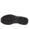 SALOMON x GR10K QUEST 2 Low ”Black Ponderosa Pine”