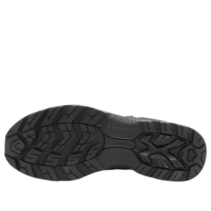 SALOMON x GR10K QUEST 2 Low ”Black Ponderosa Pine”