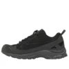 SALOMON x Jeong Li XA PRO 3D ”Black Asphalt”