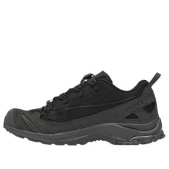 SALOMON x Jeong Li XA PRO 3D ”Black Asphalt”
