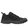 SALOMON x Jeong Li XA PRO 3D ”Black Asphalt”