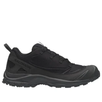 SALOMON x Jeong Li XA PRO 3D ”Black Asphalt”