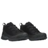 SALOMON x Jeong Li XA PRO 3D ”Black Asphalt”
