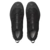 SALOMON x Jeong Li XA PRO 3D ”Black Asphalt”