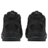 SALOMON x Jeong Li XA PRO 3D ”Black Asphalt”
