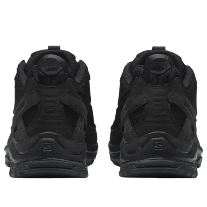 SALOMON x Jeong Li XA PRO 3D ”Black Asphalt”