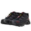 SALOMON x JJJJound XT-6 ”Black”