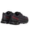 SALOMON x JJJJound XT-6 ”Black”