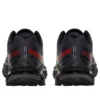 SALOMON x JJJJound XT-6 ”Black”