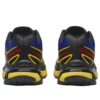 SALOMON x JJJJound XT-6 ”Blue Lemon”