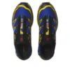 SALOMON x JJJJound XT-6 ”Blue Lemon”