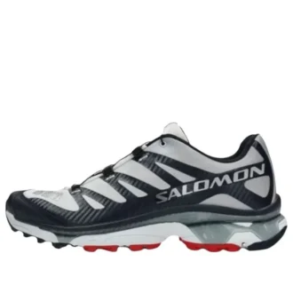 SALOMON x Kasina XT-4 OG ”Dark Navy”