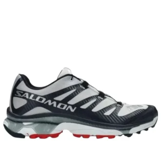 SALOMON x Kasina XT-4 OG ”Dark Navy”