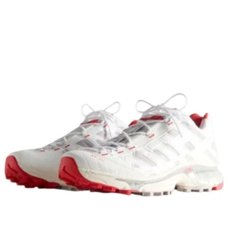 SALOMON x Kith XT-4K ”Kithmas”