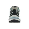 Salomon x Kith XT-6 Gore-Tex Blå Kräm