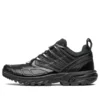 SALOMON x Maison Margiela ACS PRO ”Black”