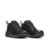 SALOMON x Maison Margiela ACS PRO ”Black”