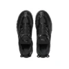 SALOMON x Maison Margiela ACS PRO ”Black”