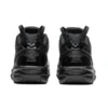 SALOMON x Maison Margiela ACS PRO ”Black”