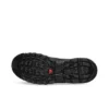 SALOMON x Maison Margiela ACS PRO ”Black”