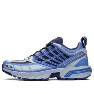 SALOMON x Maison Margiela ACS PRO ”Blue”