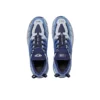 SALOMON x Maison Margiela ACS PRO ”Blue”