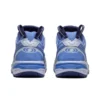 SALOMON x Maison Margiela ACS PRO ”Blue”