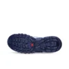 SALOMON x Maison Margiela ACS PRO ”Blue”