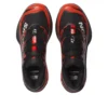 SALOMON x Margiela XT-MM6 ”Black Cherry Tomato”