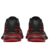 SALOMON x Margiela XT-MM6 ”Black Cherry Tomato”