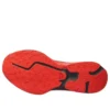 SALOMON x Margiela XT-MM6 ”Black Cherry Tomato”