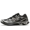 SALOMON x Margiela XT-MM6 ”Black Silver”