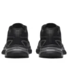 SALOMON x Margiela XT-MM6 ”Black Silver”